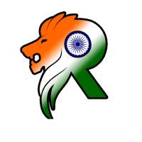 Raddy Travel on 9Apps