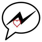 Chat messanger 1.2.2