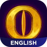 Monster Hunter Amino on 9Apps