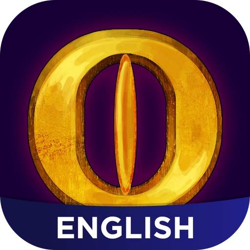 Monster Hunter Amino 3.4.33514