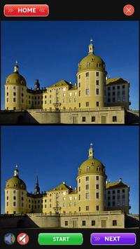 Difference Between Two Photos screenshot 3