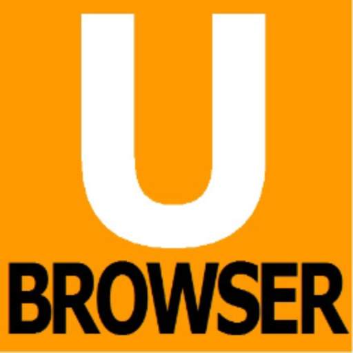 U browser - Free & Fast Downloader, News App 1.1