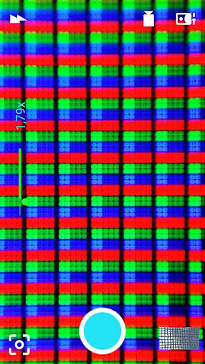 BLIPS - SmartMicroOptics - DIPLE 3 تصوير الشاشة