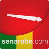 Senarabe on 9Apps