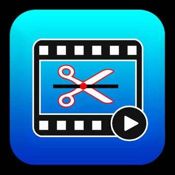 HD Video Trimmer screenshot 1