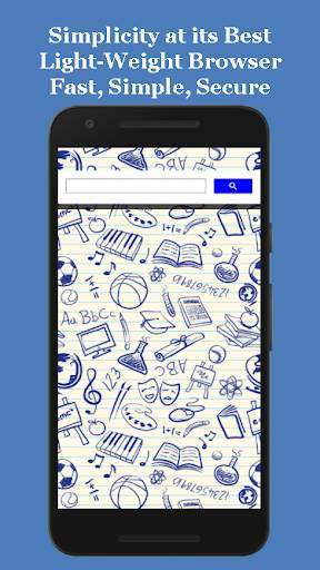 Safe Search Browser | Secure   Parental Control screenshot 4