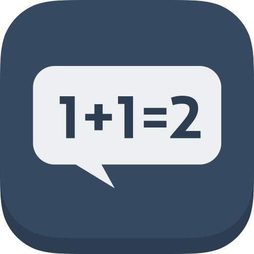 Freaking Math 3.0