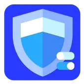 App Permission Manager : Safe Permissions icon