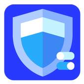App Permission Manager : Safe Permissions 1.01