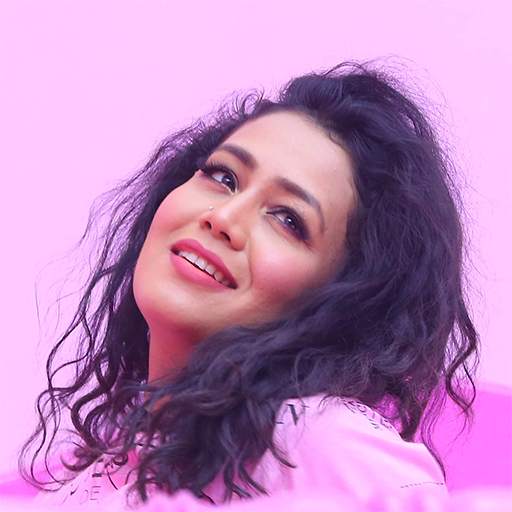 Neha Kakkar 1.9464.0001
