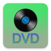 DVD Player 1.1