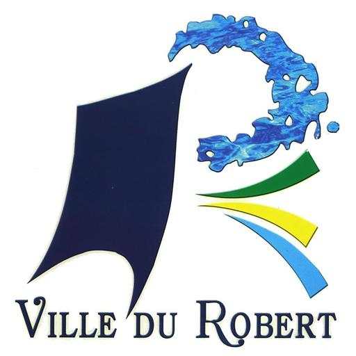 Ville du Robert - Officiel 1.4