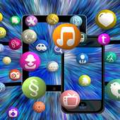 How To Make An App - Android App Maker on 9Apps