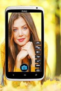 HD Smart Camera screenshot 1