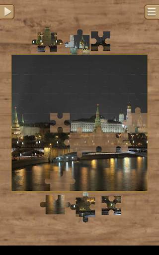 Free Puzzle Games screenshot 11