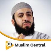 Bilal Assad icon