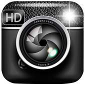 Camera HD Pro 1.0.2