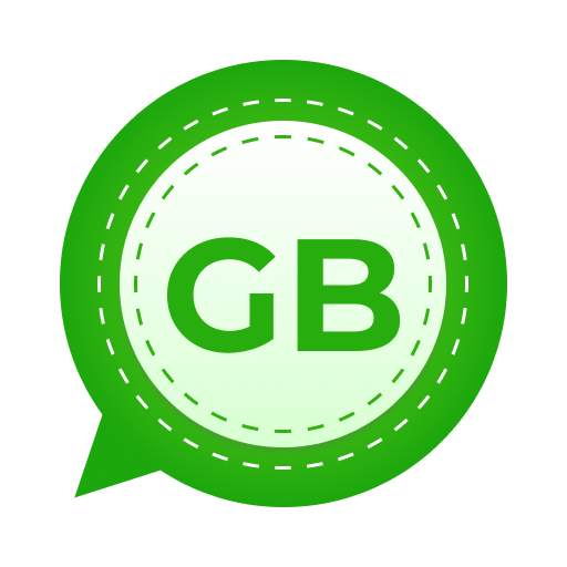 GB Lite - APK Tool 2023 1.1