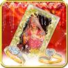 Wedding Photo Frames 1.5