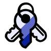 Password generator 1.0.6