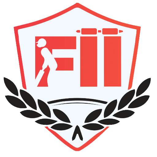 F11Sports - Daily Fantasy Tips 7.3