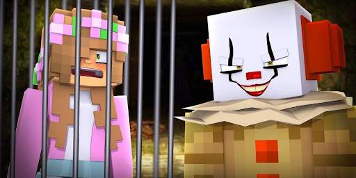 Killer Mod for Minecraft screenshot 2