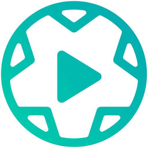 TV Play Deportes 1.1.4