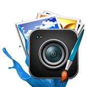 Pixel Lab Photo Editor 1.0