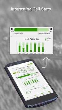 SmartCall screenshot 5