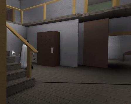 Hot Granny Roblox Images Hd screenshot 2