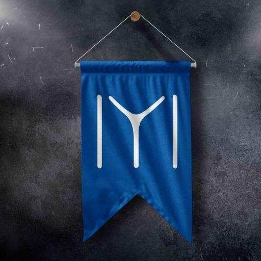 Kayi Tv 1.0
