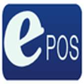 ePOS 1.1.9