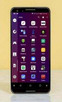 Best All In One App Package screenshot 7