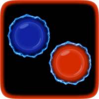 Bubbling Escape