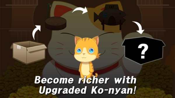 Money Shower - Lite screenshot 3