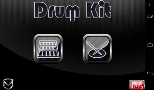 My Drum Kit screenshot 8