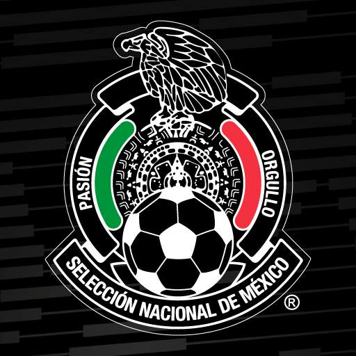 Mi Selección MX 5.2.5