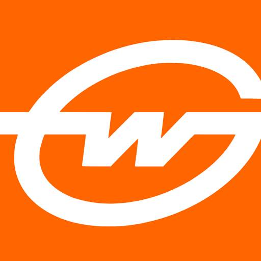 GW-App 4.11.904260753