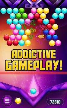 Bubble Trouble screenshot 4