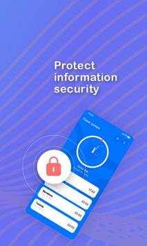 APP Privacy Lock screenshot 2