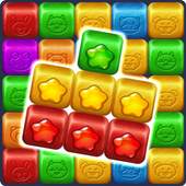 Candy Pets Mania 1.0.1