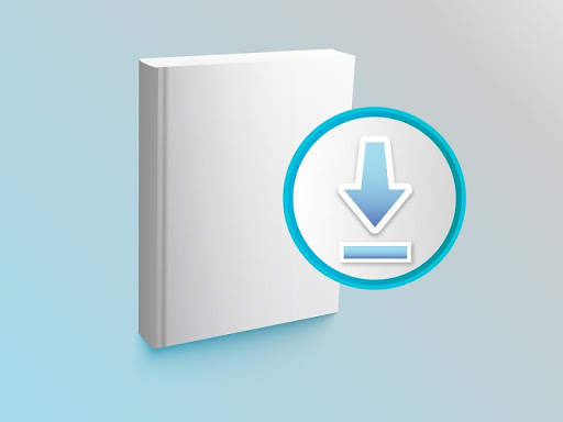 Descargar Videos en Hd, Avi, Mp4,  Mov - Tutorial screenshot 2