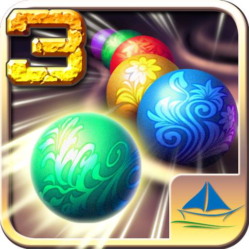 Marble Blast 3 1.2.8