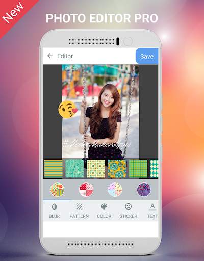 Video Maker With Music screenshot 7