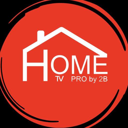 HOME TV PRO 5.0.1