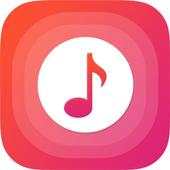 Float Musica - Float Music Video Streaming Player 1.3