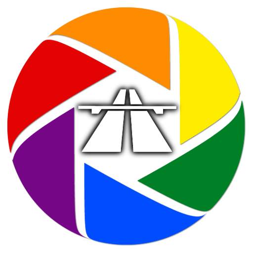 Dash Cam Travel — Car Camera 2.0.7 (0228)