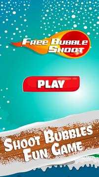 Fidget Bubble Shooter 2018, Fidget Games, Spinner screenshot 3