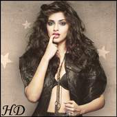 Sonam Kapoor Wallpapers HD 1.0