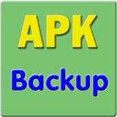 Apk Plus  